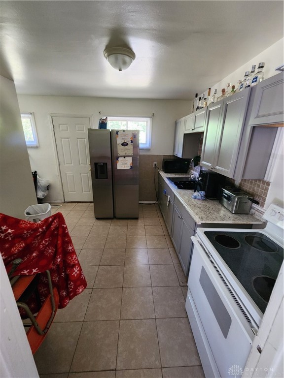 3939 Nicholas Road Dayton, OH 45417 - Photo 12 of 15 Gallery Image 12