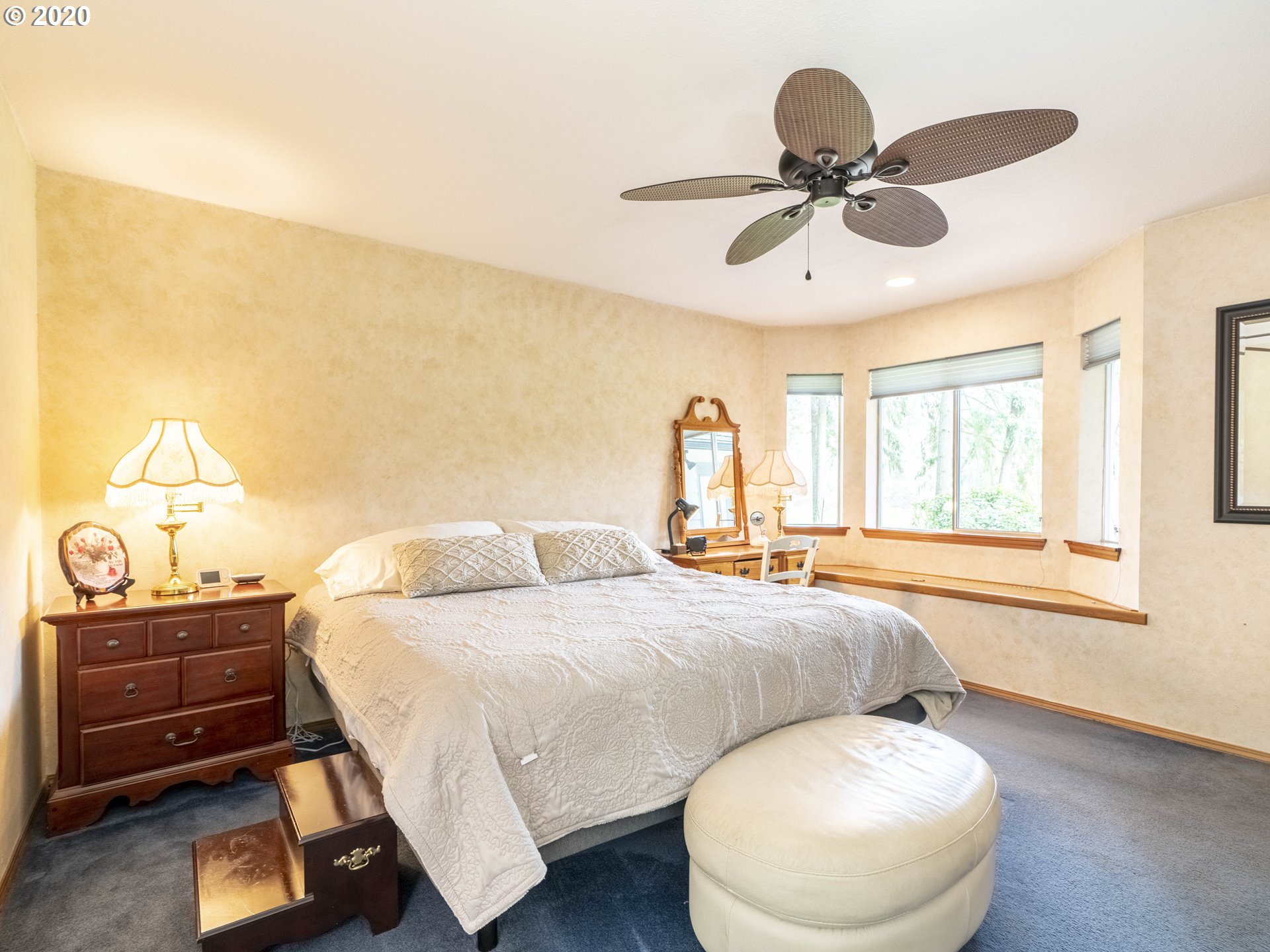 13005 Southwest Morgan Road Sherwood, OR 97140 - Photo 22 of 32 Gallery Image 22