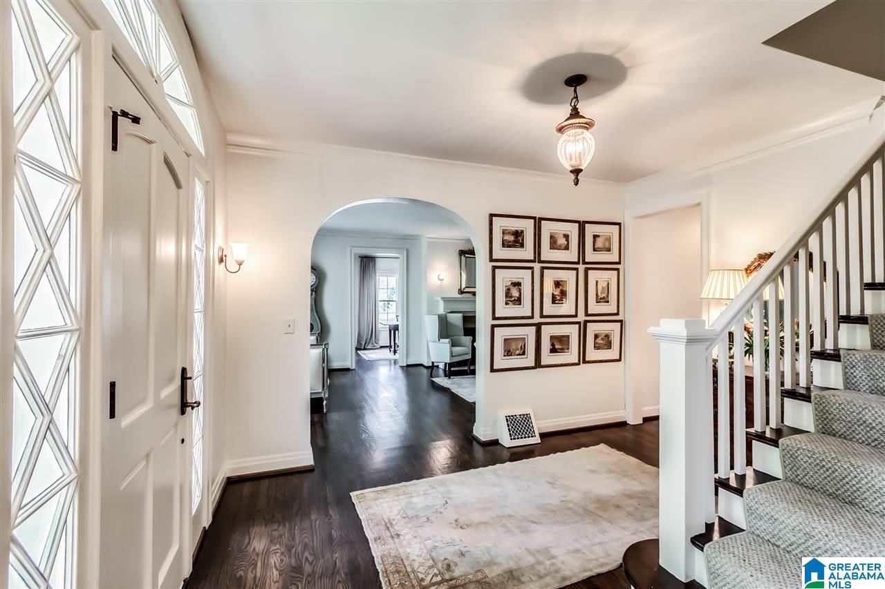 2901 Montevallo Road Birmingham, AL 35223 - Photo 5 of 47