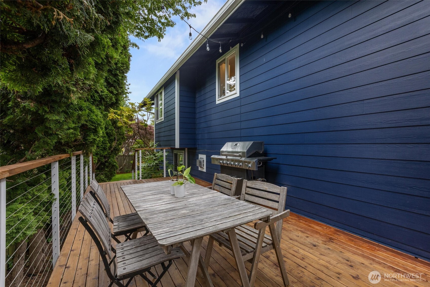 3238 Walnut Avenue Southwest Seattle, WA 98116 - Photo 34 of 40