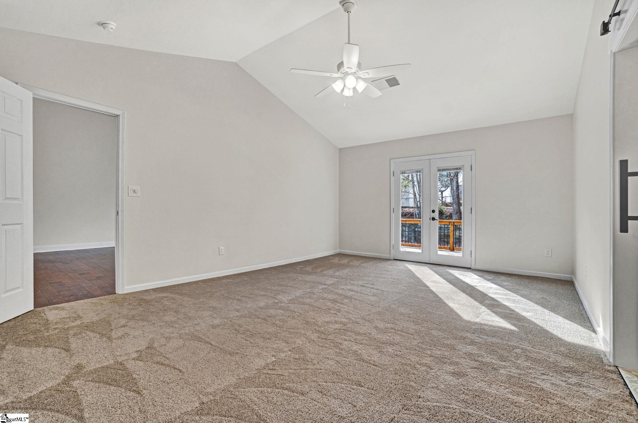 203 North Sandy Brook Way Simpsonville, SC 29680 - Photo 19 of 41