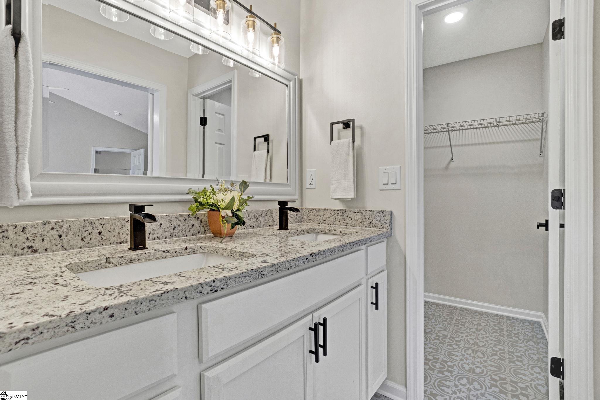 203 North Sandy Brook Way Simpsonville, SC 29680 - Photo 21 of 41