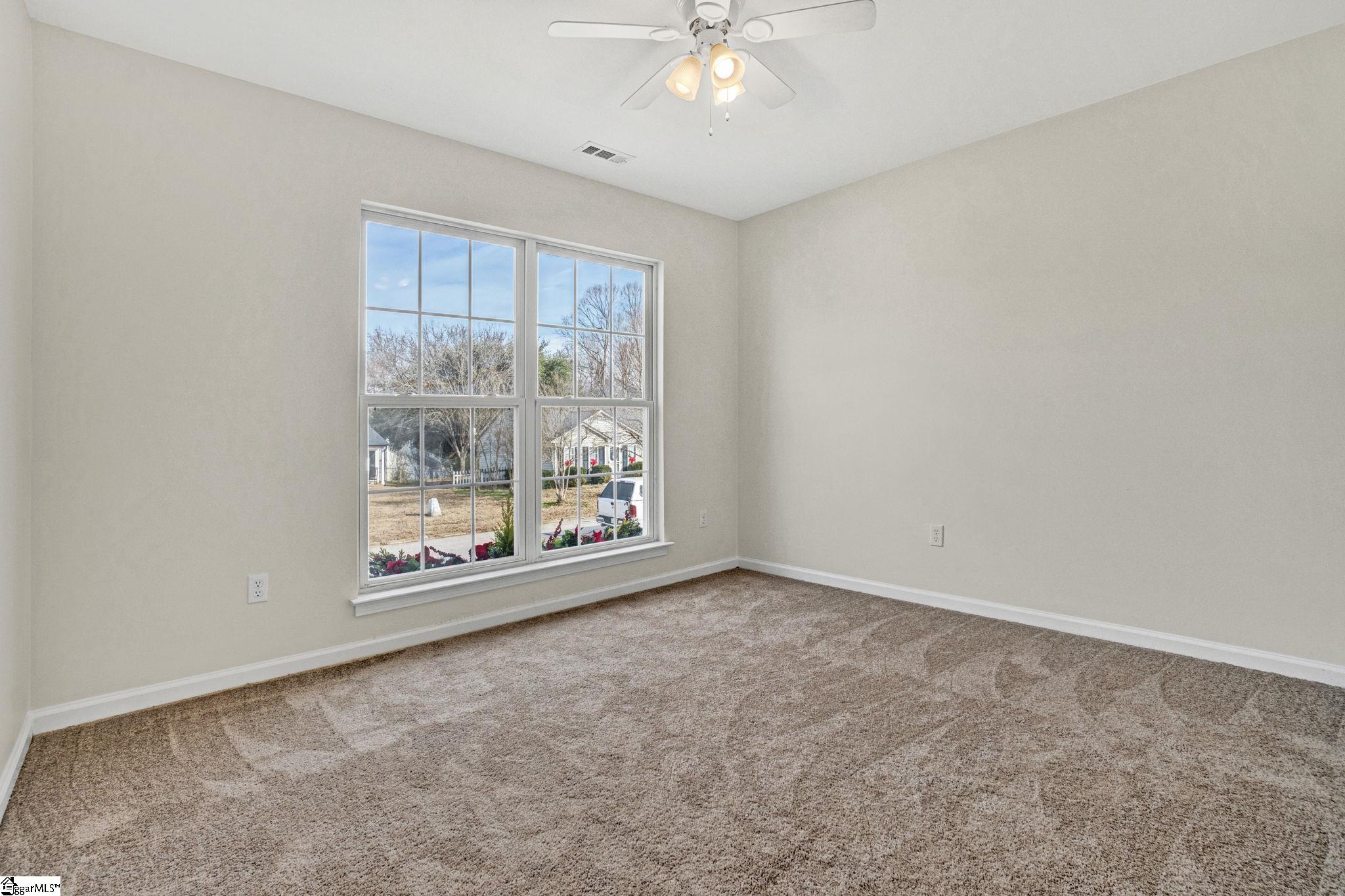 203 North Sandy Brook Way Simpsonville, SC 29680 - Photo 28 of 41