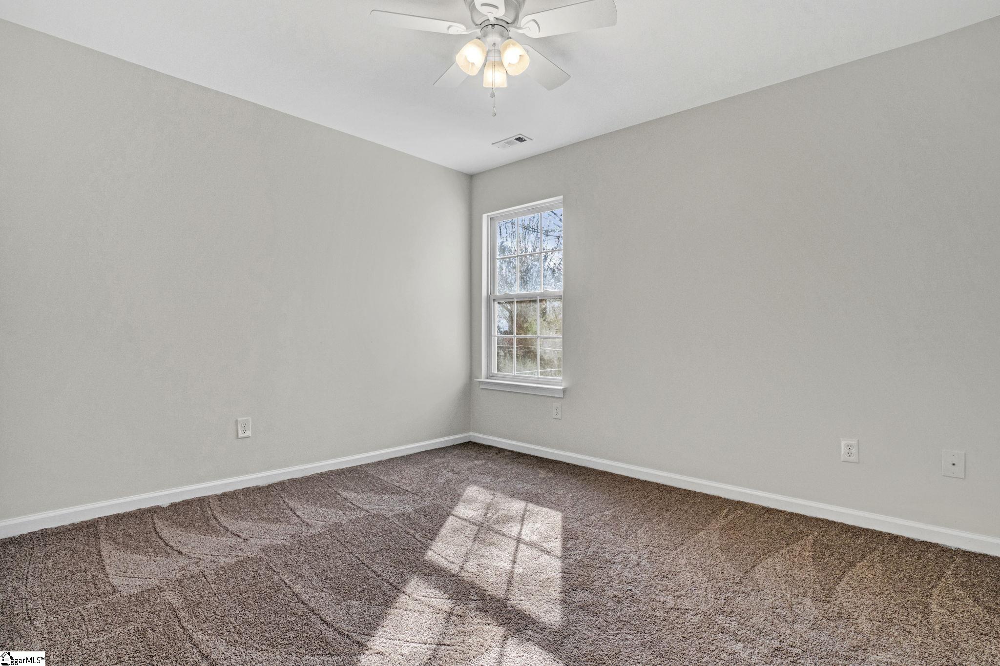 203 North Sandy Brook Way Simpsonville, SC 29680 - Photo 30 of 41