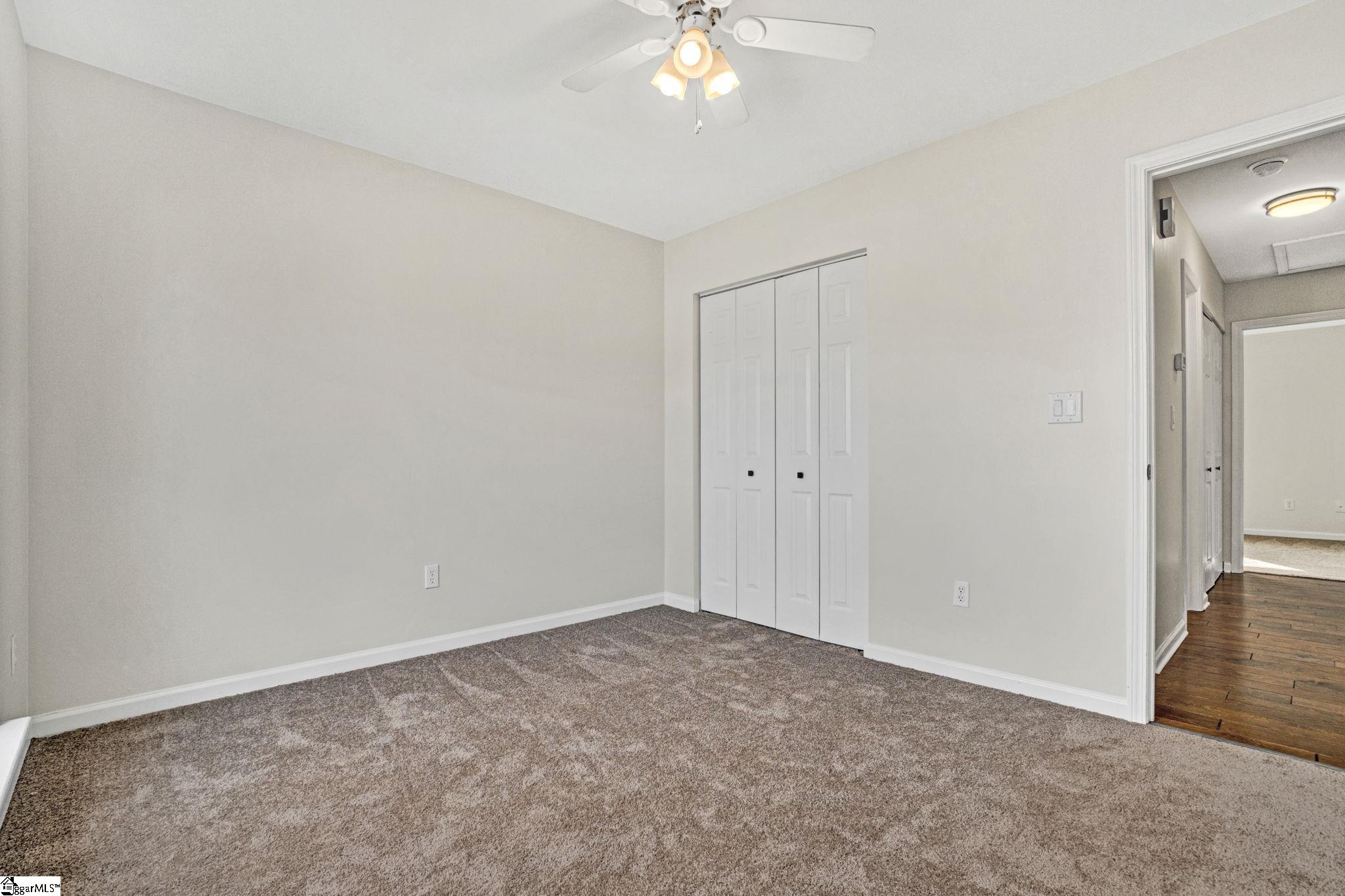 203 North Sandy Brook Way Simpsonville, SC 29680 - Photo 31 of 41