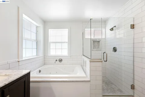 $1,699,000 | 3212 D Street, Hayward, CA 94541