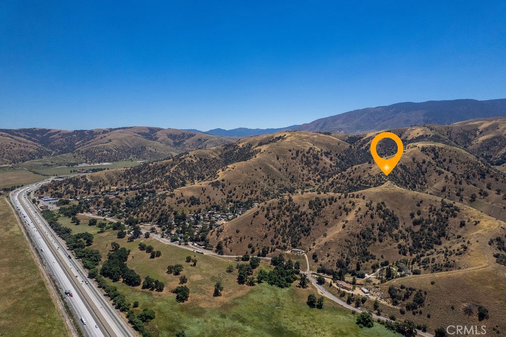 0 Lebec Road Lebec, CA 93243 - Photo 6 of 65