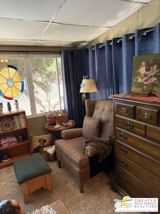 8301 Mission Gorge Road, Unit SPACE 51 Santee, CA 92071 - Photo 31 of 35