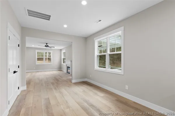 $2,700 | 22 South Shamrock Drive, Jackson Springs, NC 27281