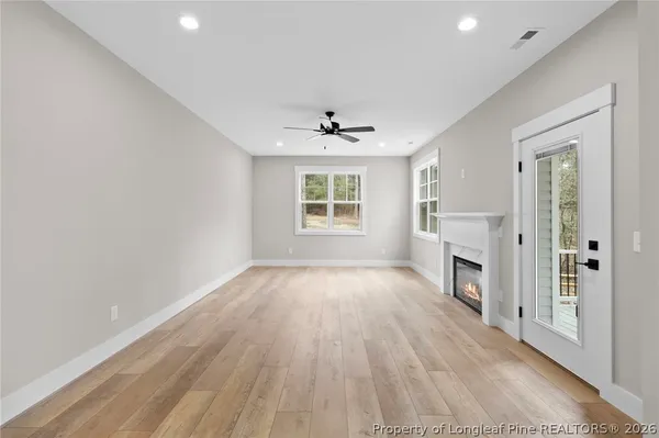 $2,700 | 22 South Shamrock Drive, Jackson Springs, NC 27281