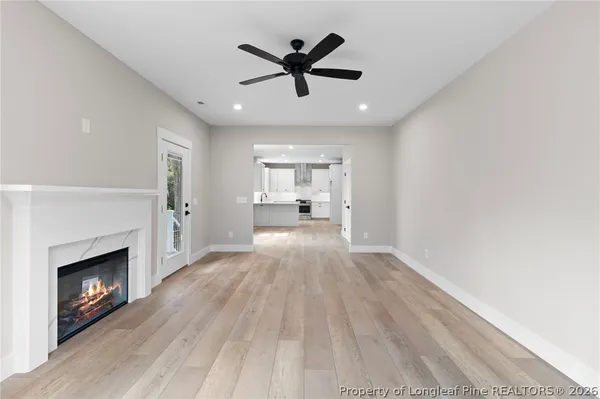 $2,700 | 22 South Shamrock Drive, Jackson Springs, NC 27281