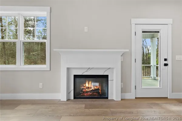 $2,700 | 22 South Shamrock Drive, Jackson Springs, NC 27281