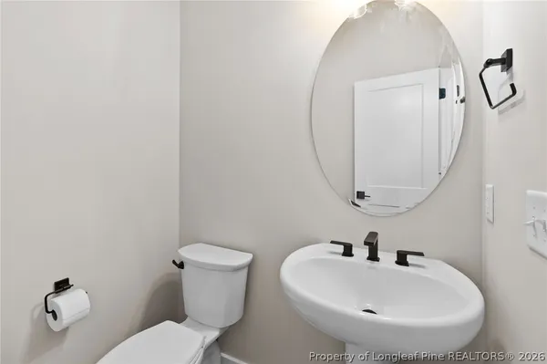 $2,700 | 22 South Shamrock Drive, Jackson Springs, NC 27281