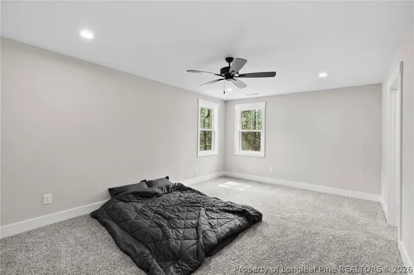 $2,700 | 22 South Shamrock Drive, Jackson Springs, NC 27281