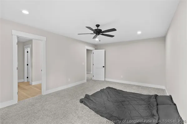 $2,700 | 22 South Shamrock Drive, Jackson Springs, NC 27281