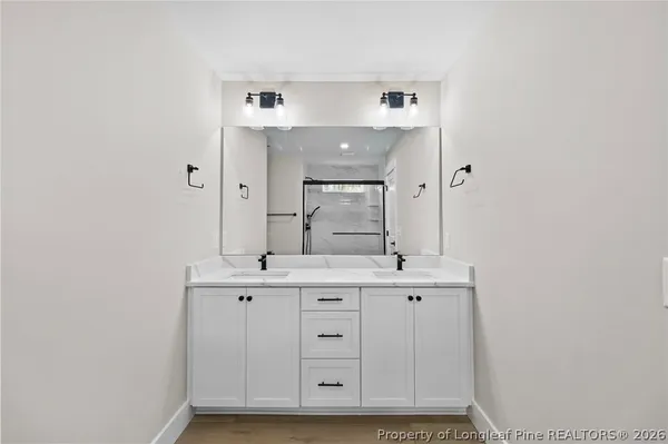 $2,700 | 22 South Shamrock Drive, Jackson Springs, NC 27281