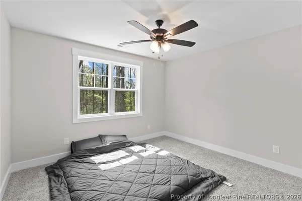 $2,700 | 22 South Shamrock Drive, Jackson Springs, NC 27281
