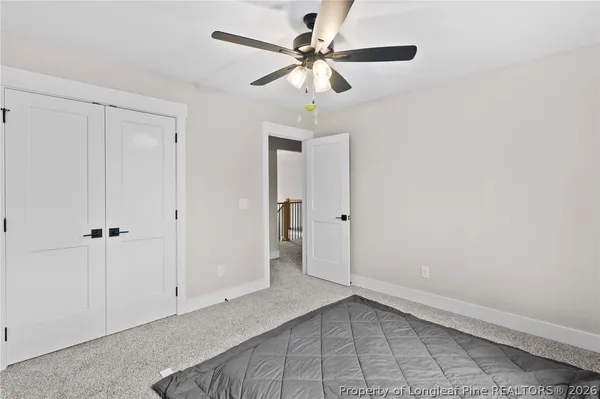 $2,700 | 22 South Shamrock Drive, Jackson Springs, NC 27281
