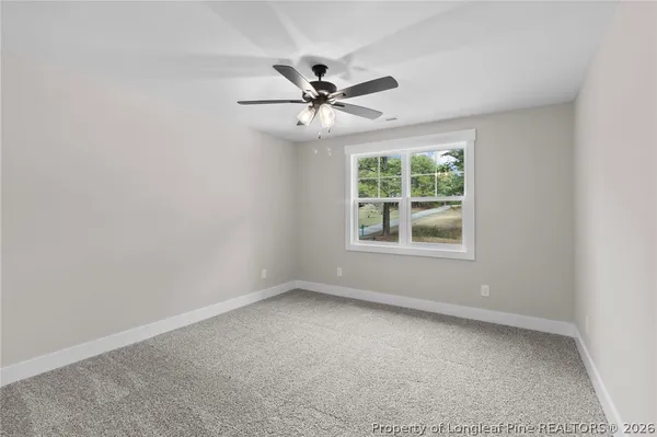 $2,700 | 22 South Shamrock Drive, Jackson Springs, NC 27281