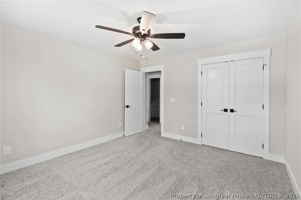 $2,700 | 22 South Shamrock Drive, Jackson Springs, NC 27281