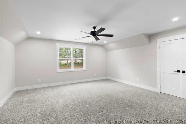 $2,700 | 22 South Shamrock Drive, Jackson Springs, NC 27281
