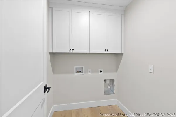 $2,700 | 22 South Shamrock Drive, Jackson Springs, NC 27281