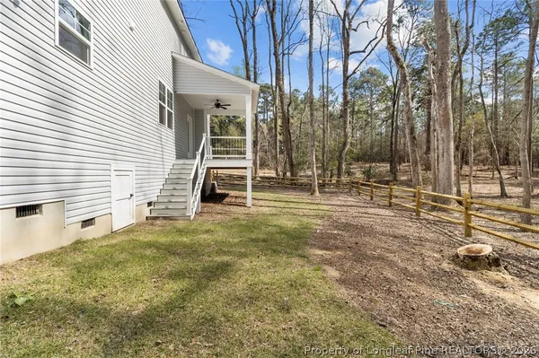 $2,700 | 22 South Shamrock Drive, Jackson Springs, NC 27281