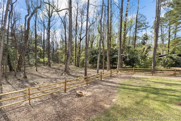 $2,700 | 22 South Shamrock Drive, Jackson Springs, NC 27281