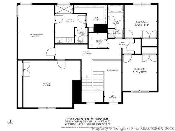 $2,700 | 22 South Shamrock Drive, Jackson Springs, NC 27281
