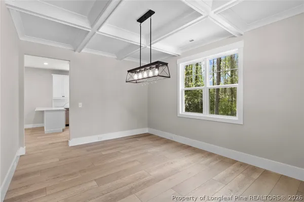 $2,700 | 22 South Shamrock Drive, Jackson Springs, NC 27281