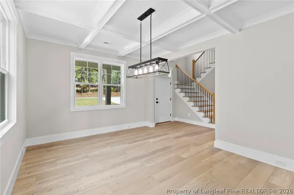 $2,700 | 22 South Shamrock Drive, Jackson Springs, NC 27281