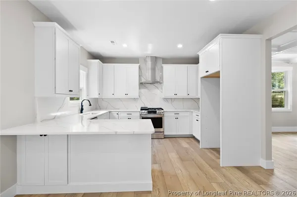 $2,700 | 22 South Shamrock Drive, Jackson Springs, NC 27281