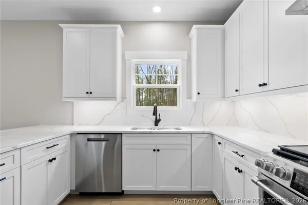 $2,700 | 22 South Shamrock Drive, Jackson Springs, NC 27281