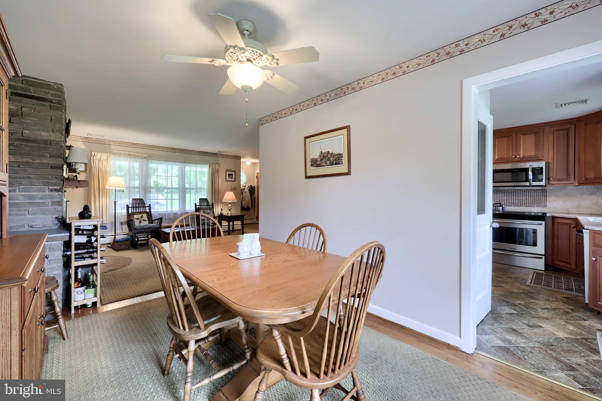 34 Wabank Road Millersville, PA 17551 - Photo 19 of 43 Gallery Image 19