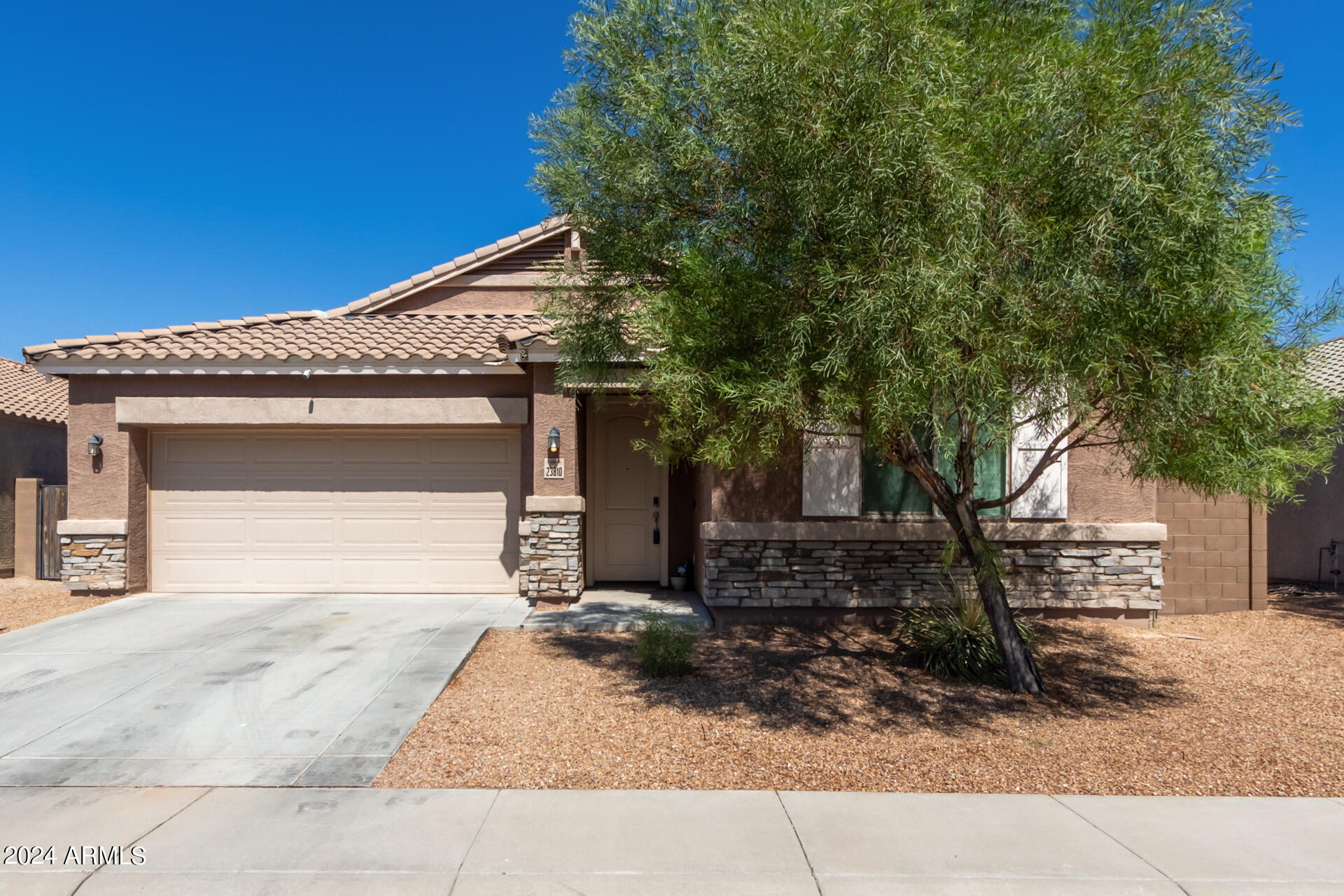 23810 West Chipman Road Buckeye, AZ 85326 - Photo 3 of 26 0002-02 - Chipman