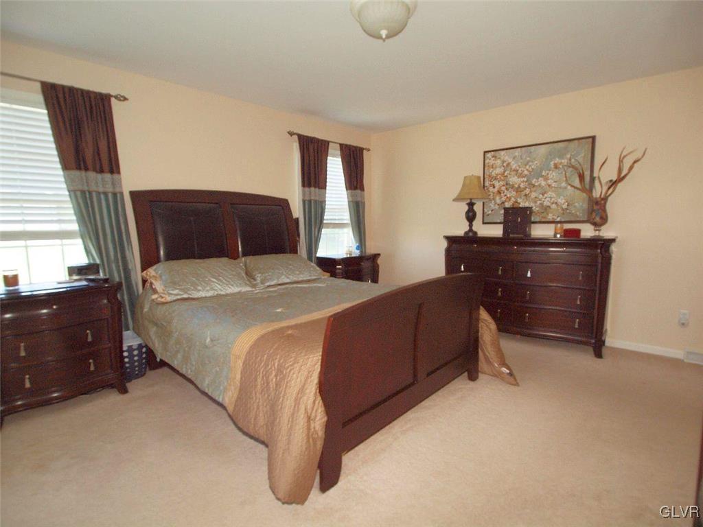 5540 Riverview Road Slatington, PA 18080 - Photo 8 of 18 Gallery Image 8