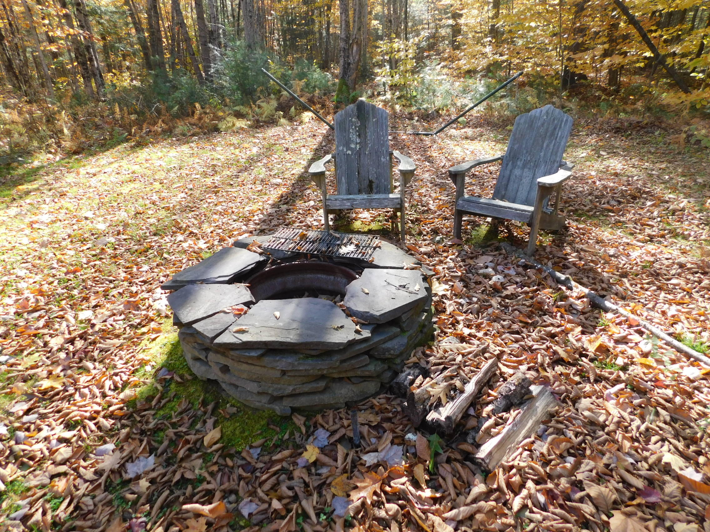 149 Red Oak Road Skowhegan, ME 04976 - Photo 33 of 65 DSCN2162