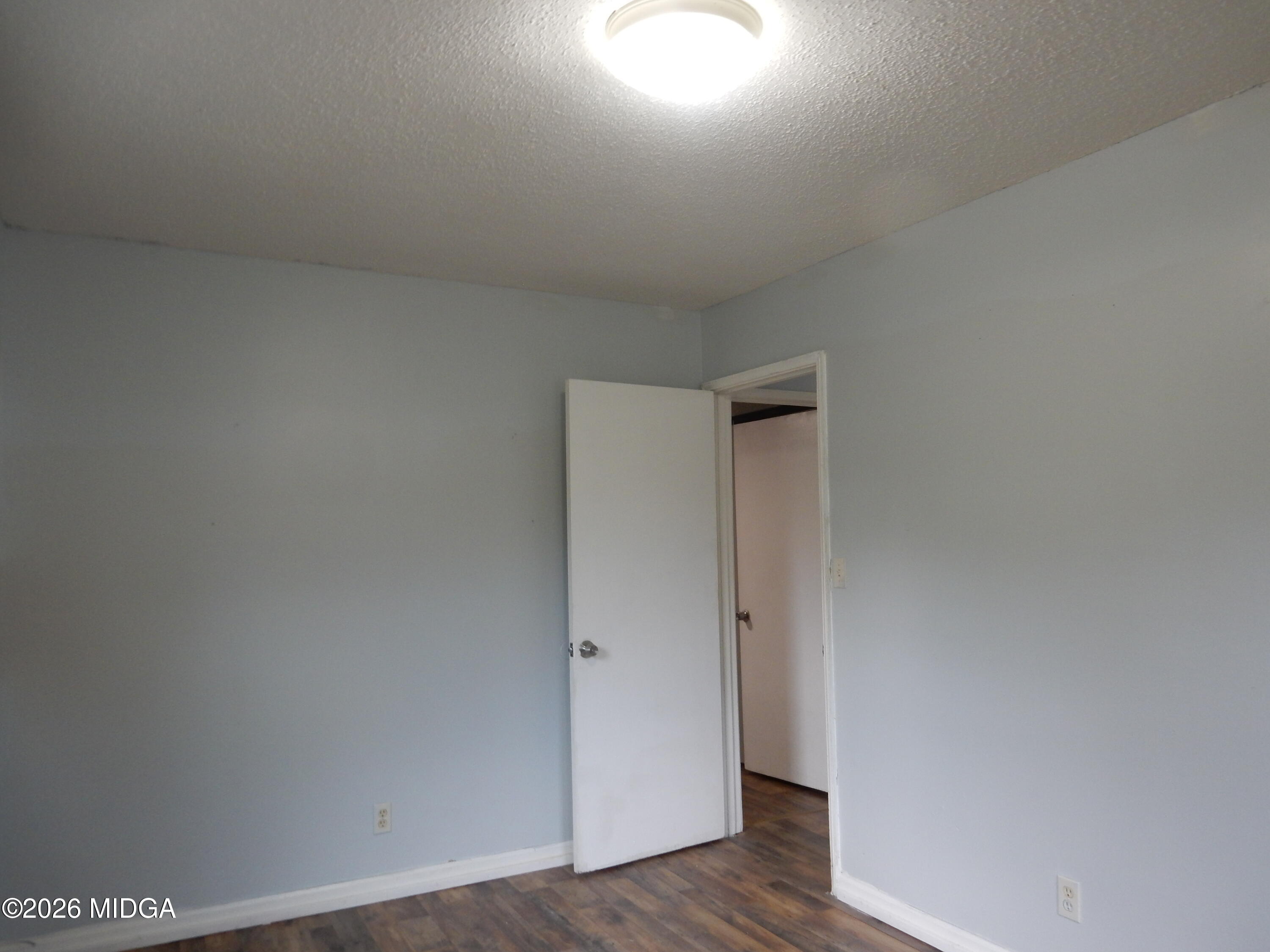 1624 Randall Road Macon, GA 31206 - Photo 5 of 8 DSCN0924