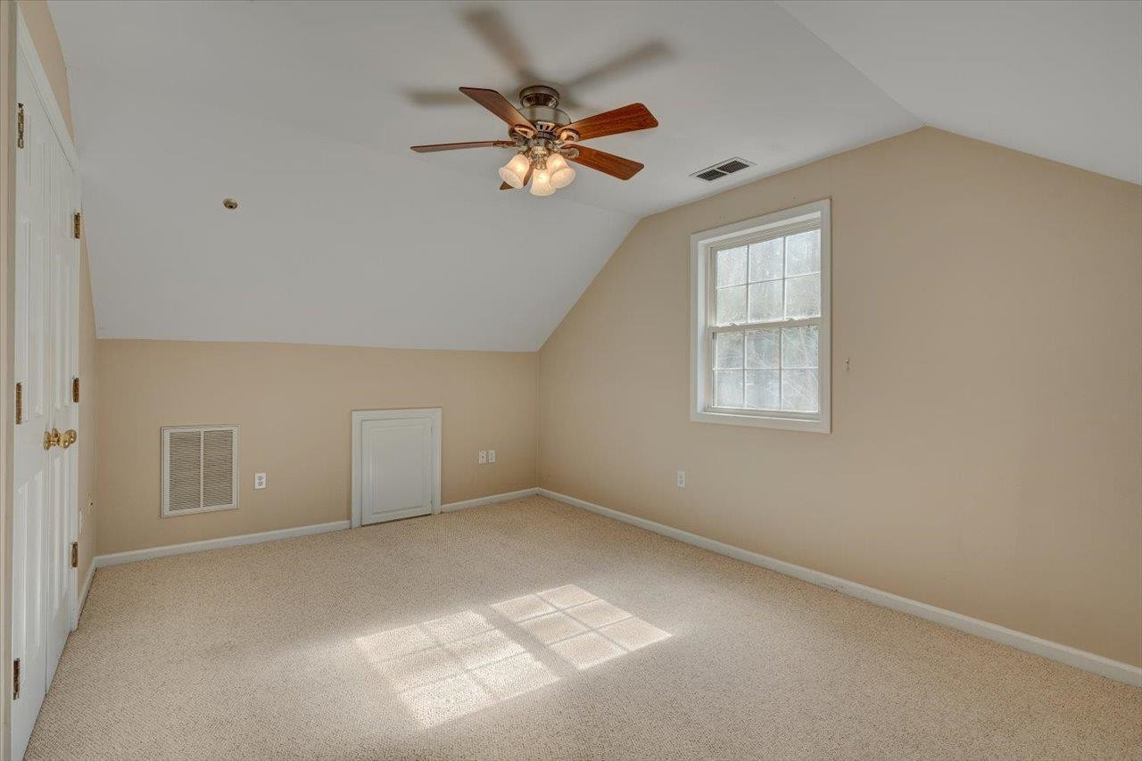 3401 High Gate Road Raleigh, NC 27603 - Photo 23 of 31 Photo 23
