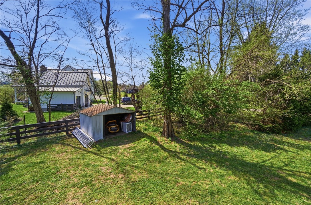 1424 Glen View Road Yellow Springs, OH 45387 - Photo 55 of 65