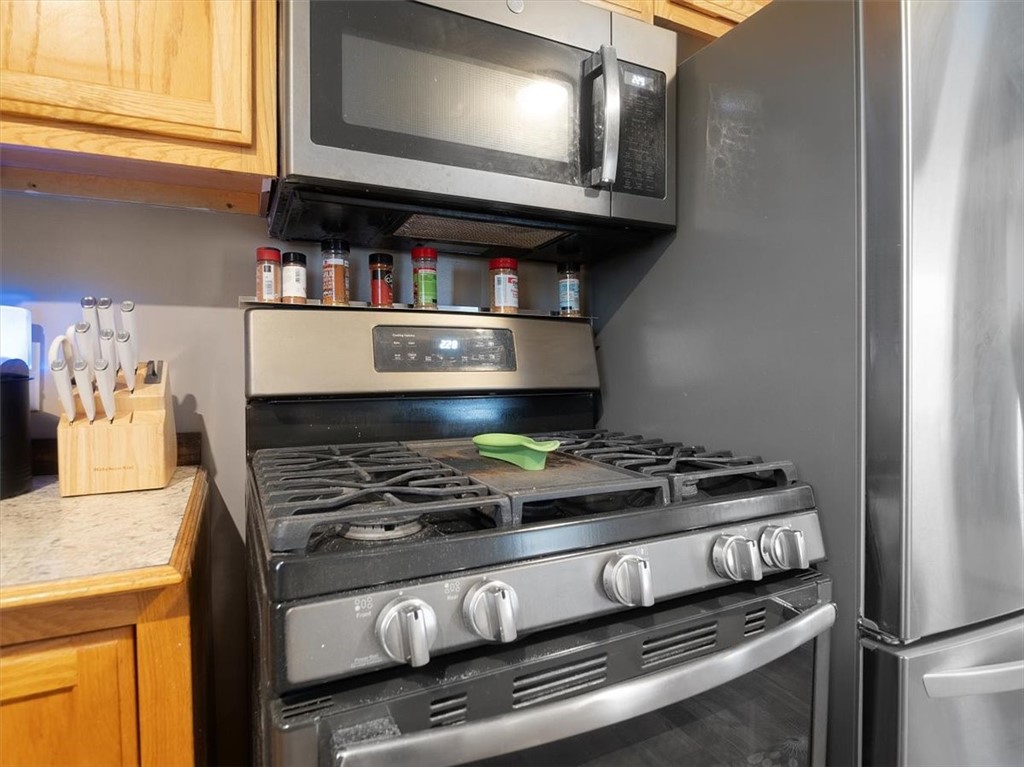 182 Lock Street Galen, NY 14433 - Photo 11 of 32