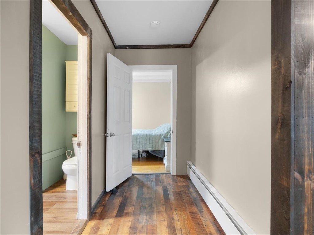 182 Lock Street Galen, NY 14433 - Photo 12 of 32