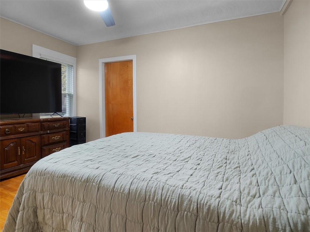 182 Lock Street Galen, NY 14433 - Photo 13 of 32