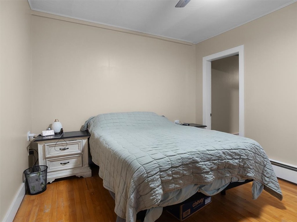 182 Lock Street Galen, NY 14433 - Photo 14 of 32