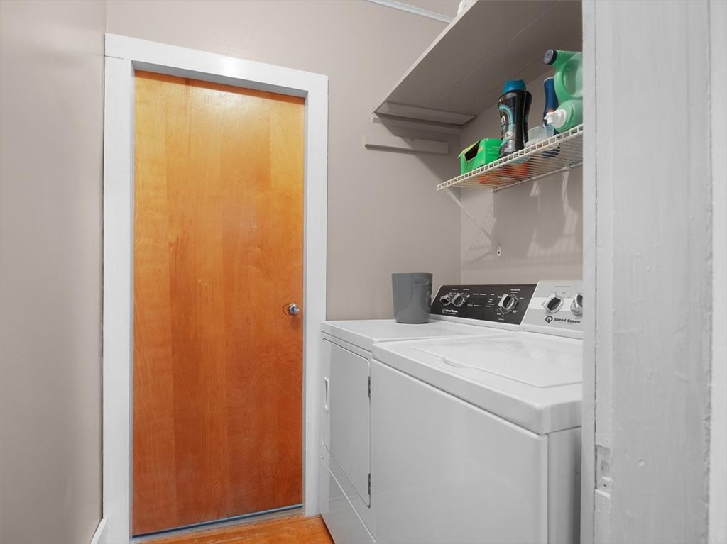 182 Lock Street Galen, NY 14433 - Photo 16 of 32