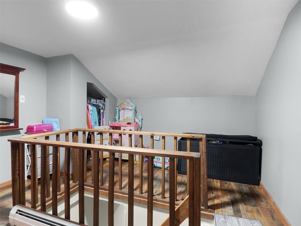 182 Lock Street Galen, NY 14433 - Photo 17 of 32