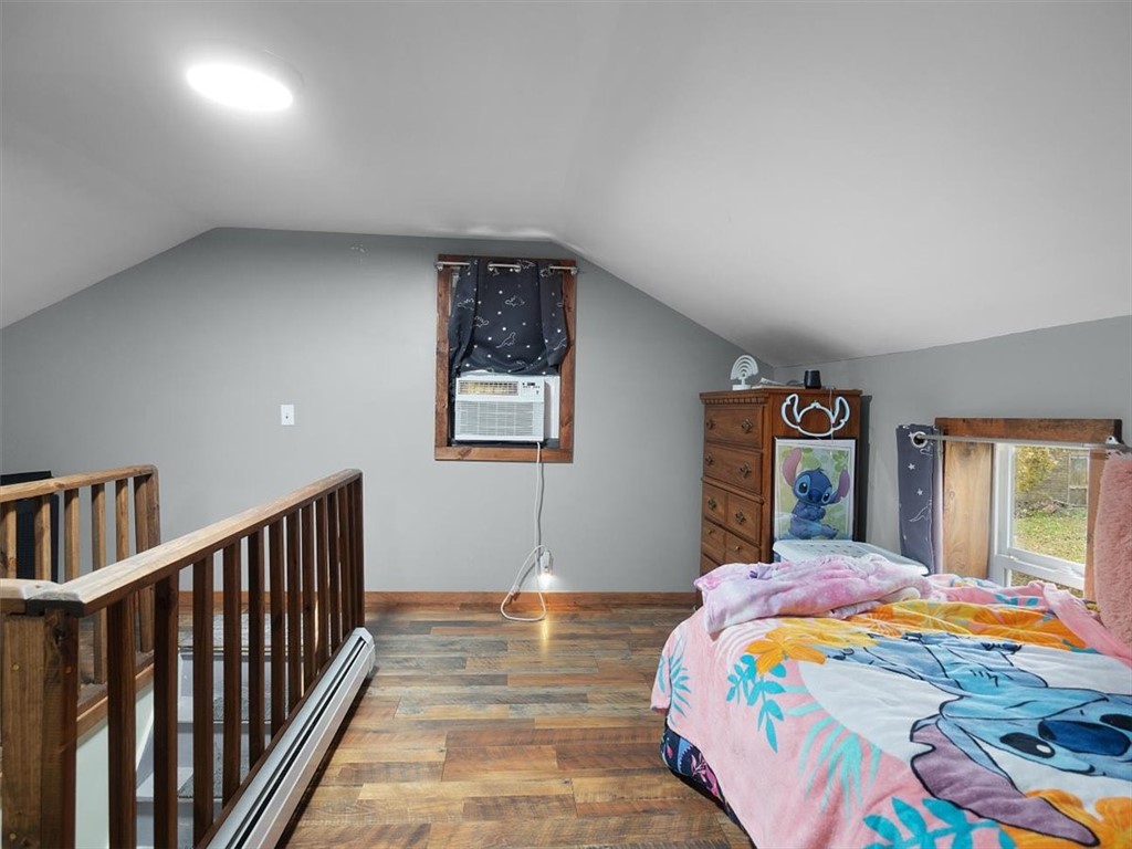 182 Lock Street Galen, NY 14433 - Photo 18 of 32