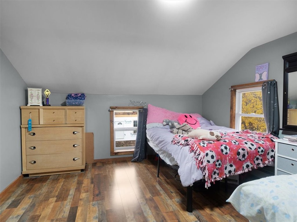 182 Lock Street Galen, NY 14433 - Photo 20 of 32