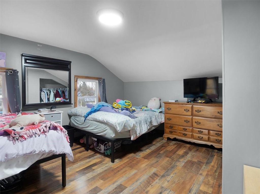 182 Lock Street Galen, NY 14433 - Photo 21 of 32