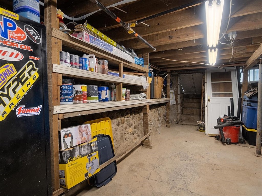 182 Lock Street Galen, NY 14433 - Photo 22 of 32